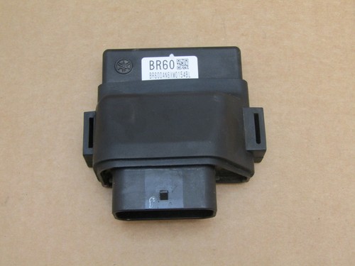 Yamaha 125 abs - mt-125, 20.750