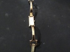 Orologio donna Gucci 1500L