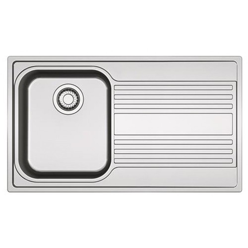 Franke 1010358044 lavello - franke,