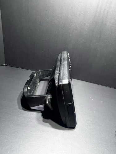 Humminbird helix mdi gps - humminbird,