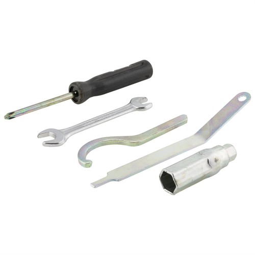 Piaggio pi582375 set attrezzi - piaggio,