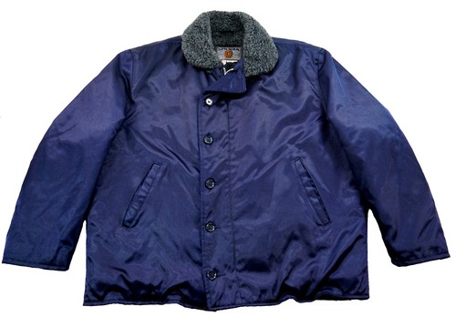 Golden fleece spiewak deck - spiewak,