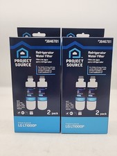 4 PACK Project Source 3846781