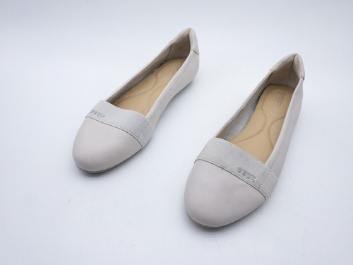 Geox ballerine donna - geox,