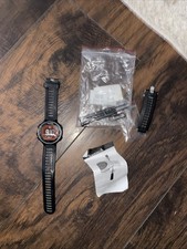 Smartwatch Garmin Forerunner