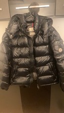 Moncler Maya 