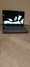 Acer Aspire 8730G - 18 pollici