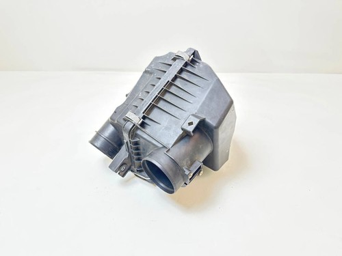 Scatola filtro aria - honda, cr-v