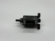 MOTORINO AVVIAMENTO STARTER