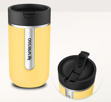 Tazza da viaggio Nespresso