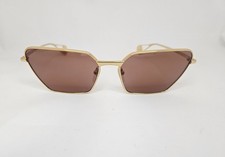 GUCCI occhiali da sole