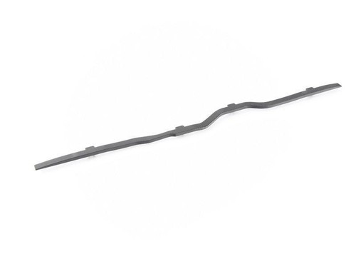 Mercedes benz w124 200 230 - 200, 260