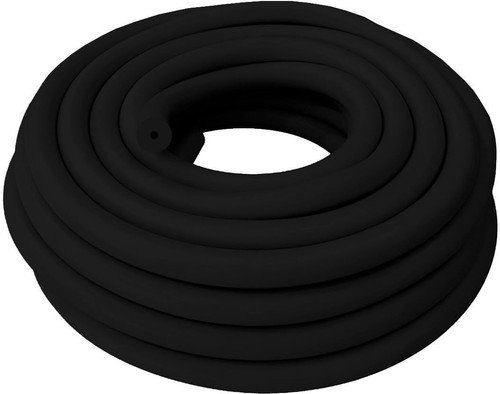 Cressi dal 1946 pure - 1946, rubber
