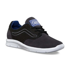 Size 3 - Vans Iso 1.5 Zephir