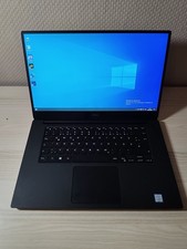 Portatile da gioco DELL XPS 15