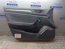 PANNELLO PORTIERA ANTERIORE SX