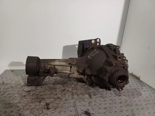 Toyota rav 2005 - 4,