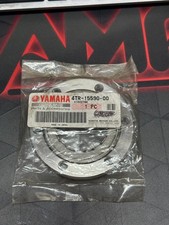 RUOTA LIBERA AVVIAMENTO ORIGINALE YAMAHA VIRAGO 535 DRAG STAR 650