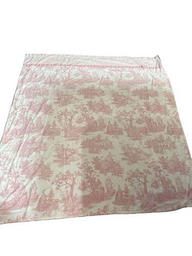 Waverly tenda doccia - waverly,