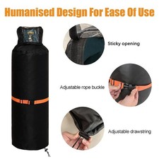 Protezione Protettiva per