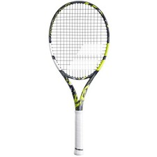 Racchetta da tennis Babolat