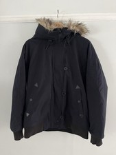 Giacca Bomber Fred Perry Donna