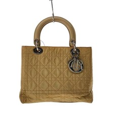 Borsa Christian Dior Lady Dior