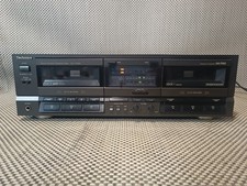 Technics RS-TR265 Stereo