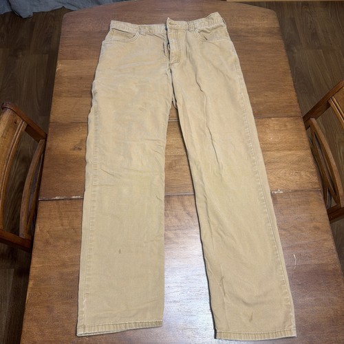 Pantalone lavoro uomo - da,