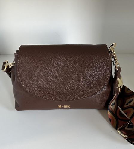 Borsa brc braccialini - brc,