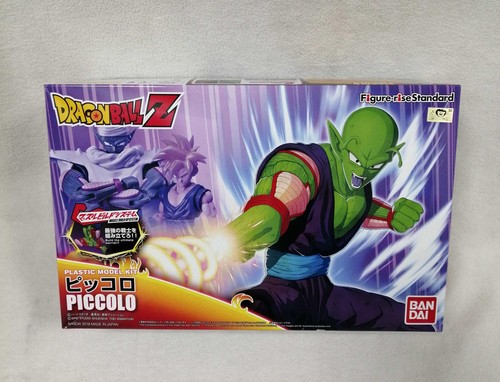 Bandai figure rise standard - figure-rise,