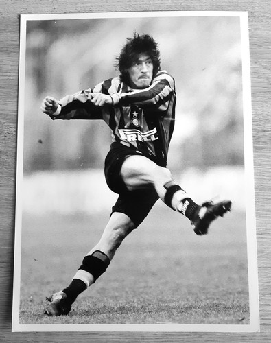 Foto promo zamorano - promo, iván