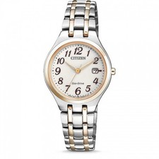 Orologio da donna Citizen