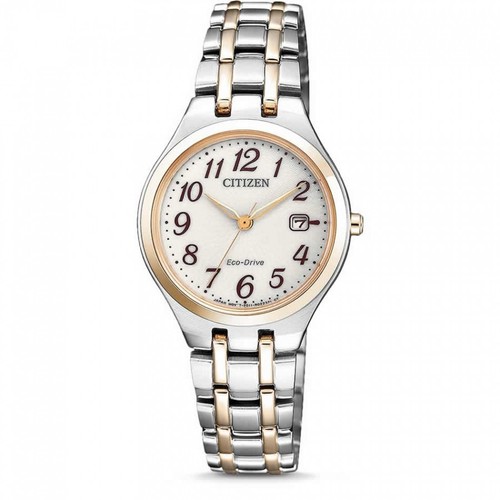 Orologio donna citizen - orologio,