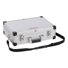 VALIGIA VALIGETTA PORTA