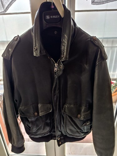 Giacca giubbotto bomber - , schott