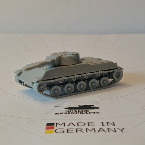 Rheinmetall panzerwagen - rheinmetall,
