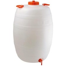 Botticella fustino kit - botticella,
