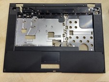Dell Latitude E5500