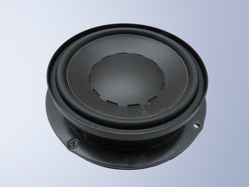 Altoparlante originale