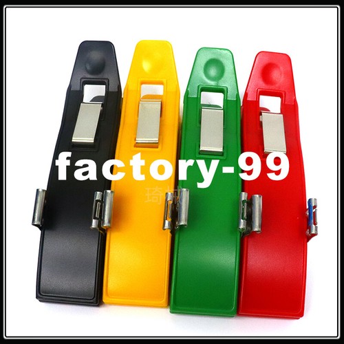 4pz morsetto universale per - universale,