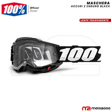 MASCHERA MASCHERINA OCCHIALI