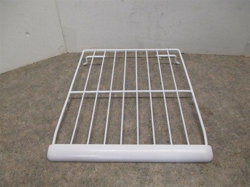Ap5586405 samsung freezer - ap5586405,