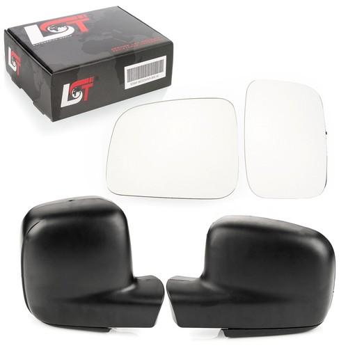 Specchietto laterale - 2x,