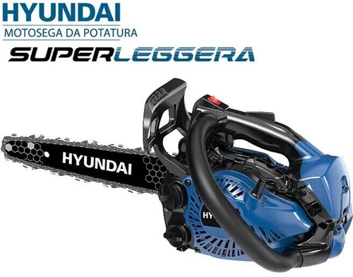 Motosega moto sega potatura - sega,