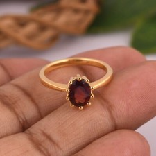 Anello di fidanzamento