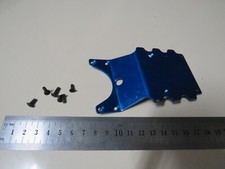 THUNDER TIGER MTA4 S28 PIASTRA