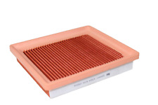 Filtro Aria Ford Fiesta 2,0 ST150 Anno 1/2004 - 6/2008 1717235 Febi BILSTEIN