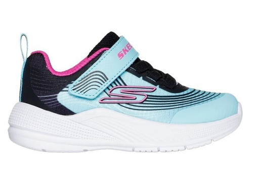 Scarpe ginnastica skechers - scarpe, da