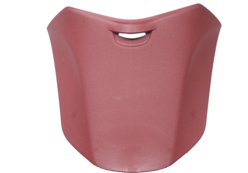 Portello bauletto anteriore - bauletto,